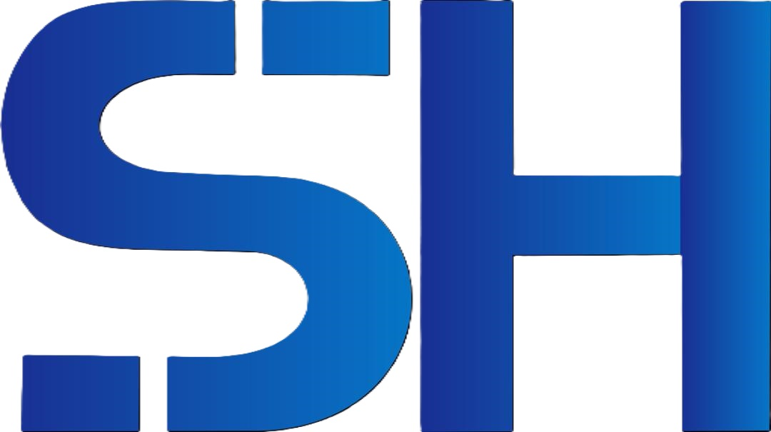 SH_PNG (White Background)